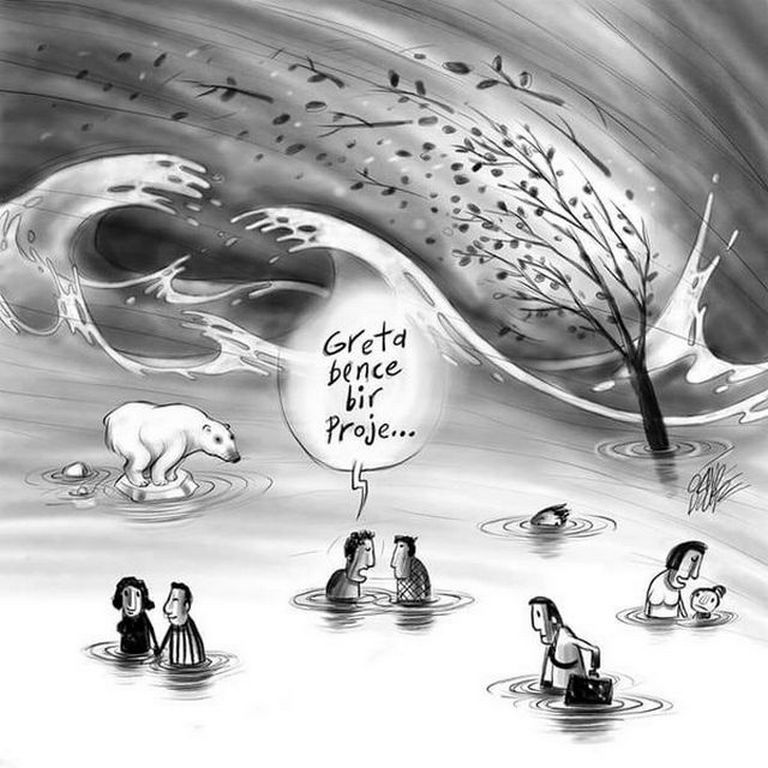 Karikatur012209
