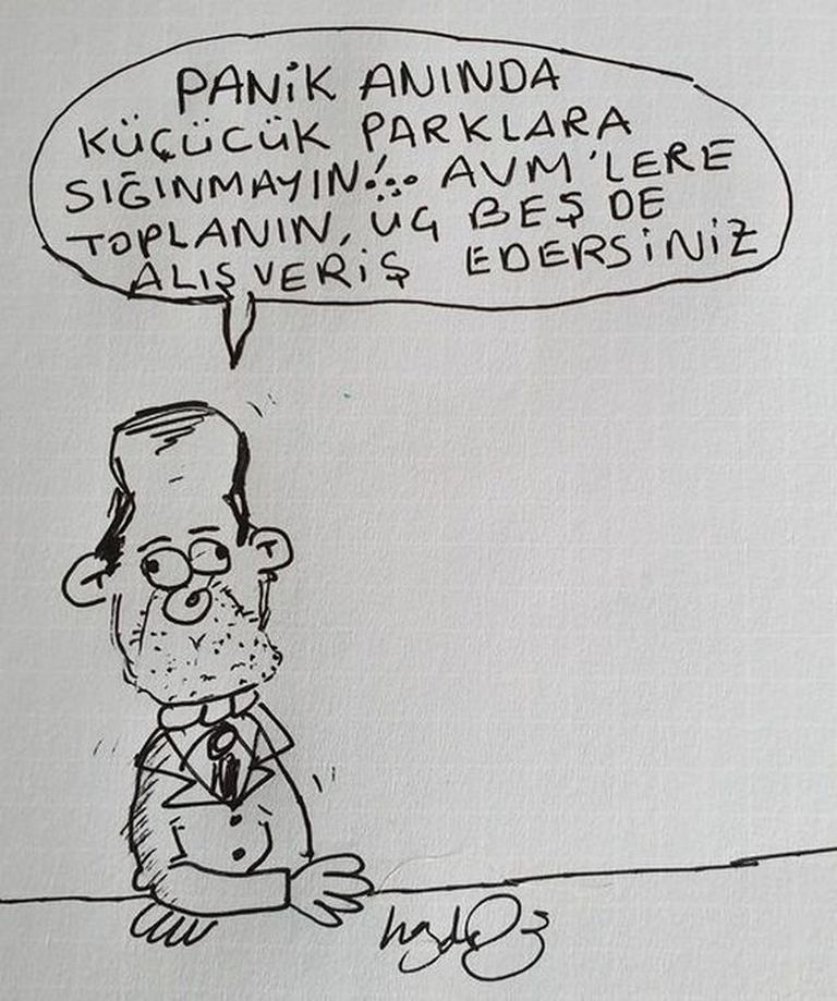 Karikatur012210