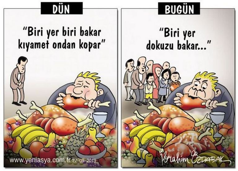 Karikatur012212