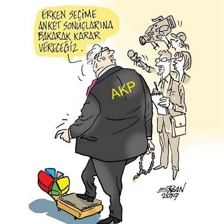 Karikatur012213