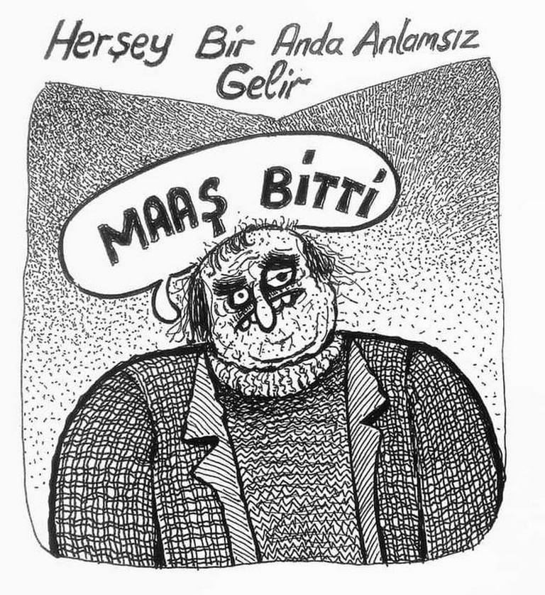 Karikatur012214