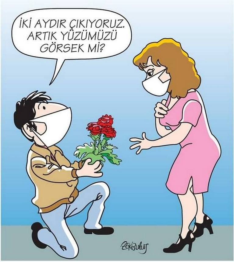 Karikatur012216