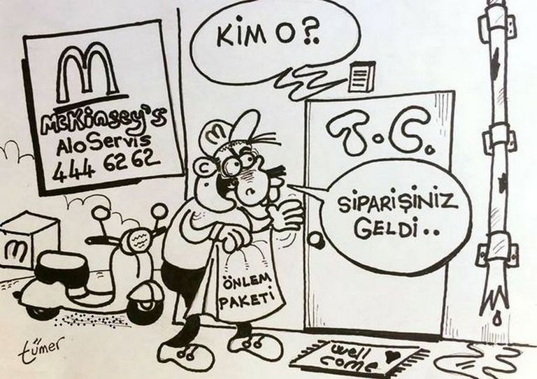 Karikatur012219