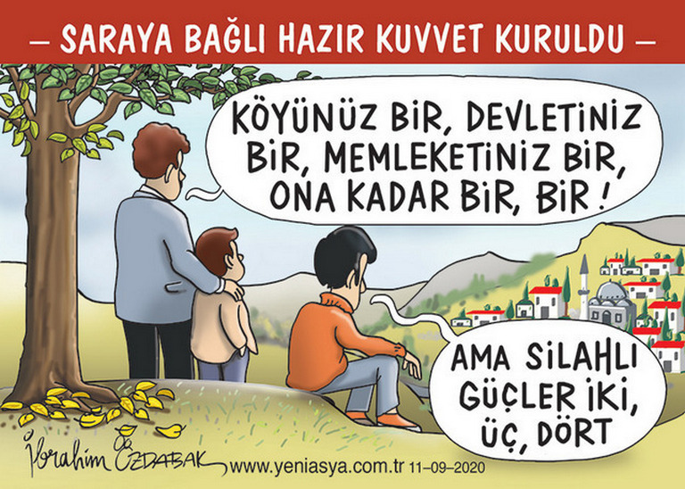 Karikatur012228