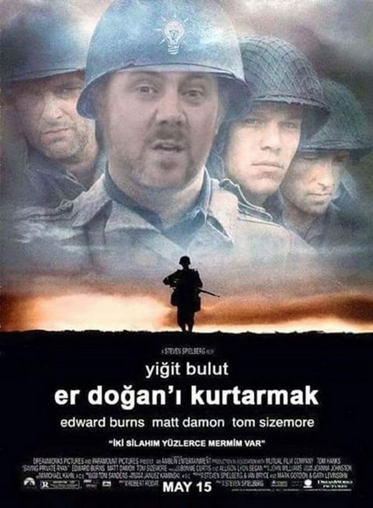 Karikatur012230