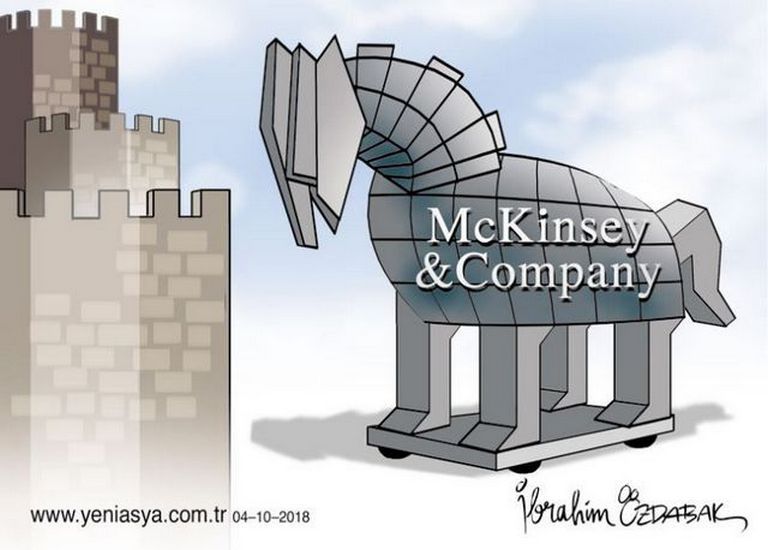 Karikatur012232