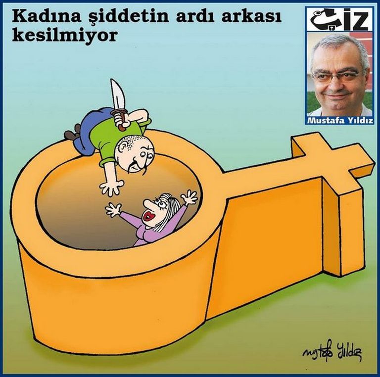 Karikatur012243