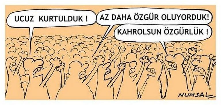 Karikatur012244