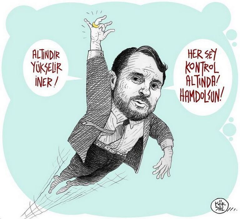 Karikatur012245
