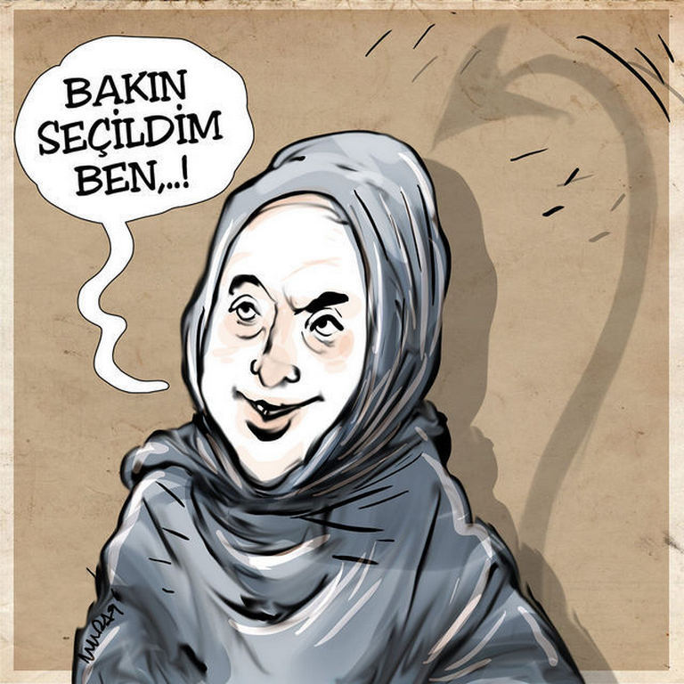 Karikatur012246