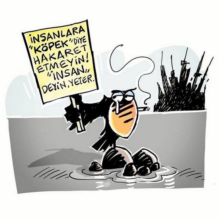 Karikatur012247
