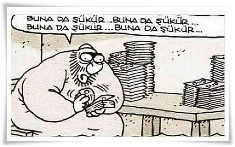 Karikatur012456