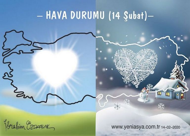 Karikatur012462