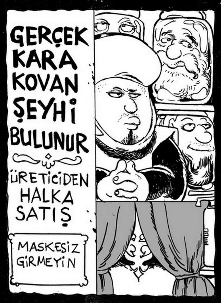 Karikatur012466