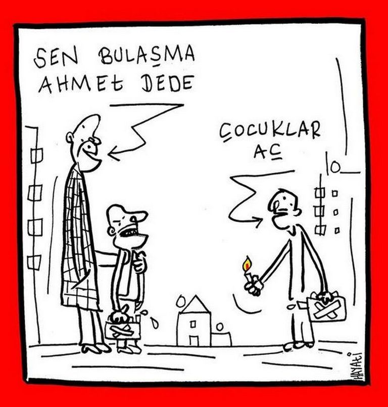 Karikatur012467