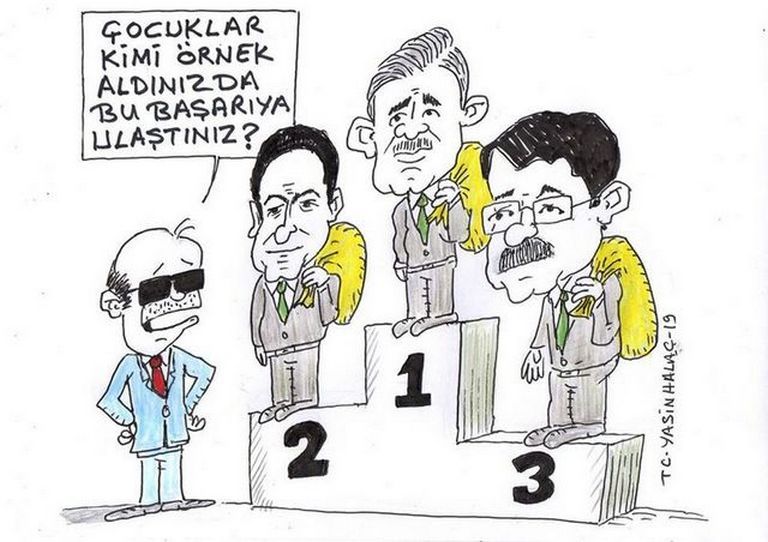 Karikatur012468