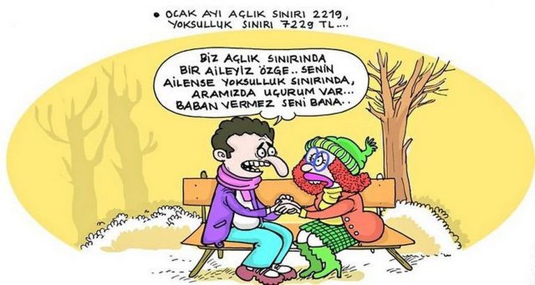 Karikatur012479