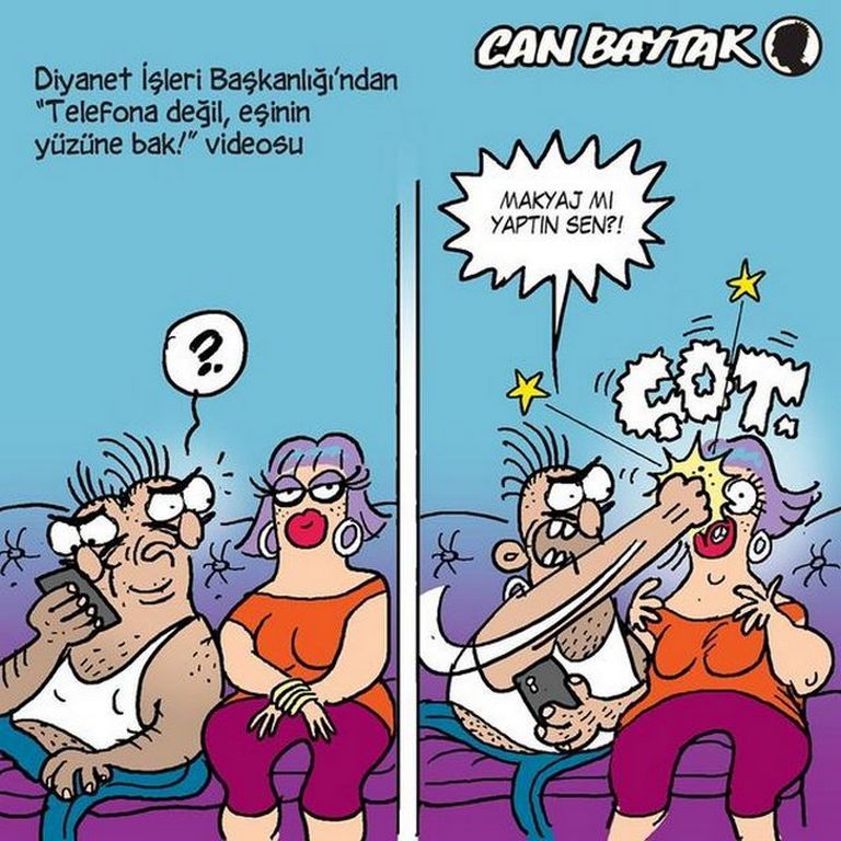 Karikatur012480