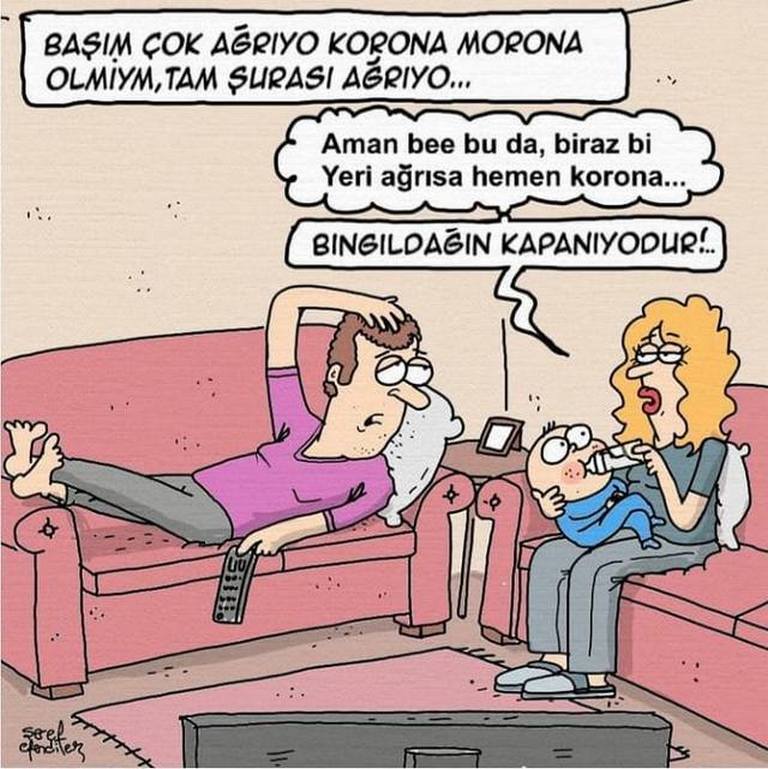 Karikatur012484