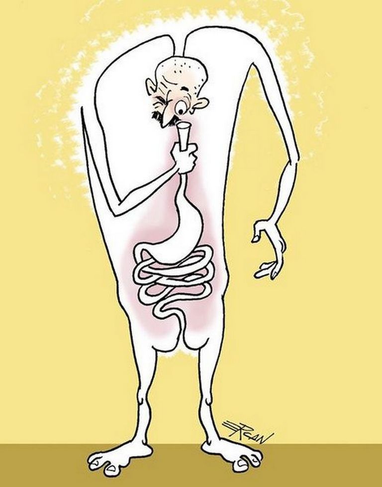 Karikatur012486