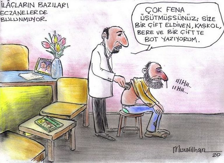 Karikatur012488
