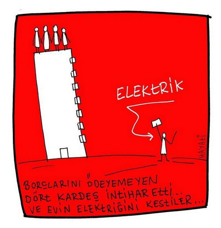 Karikatur012492