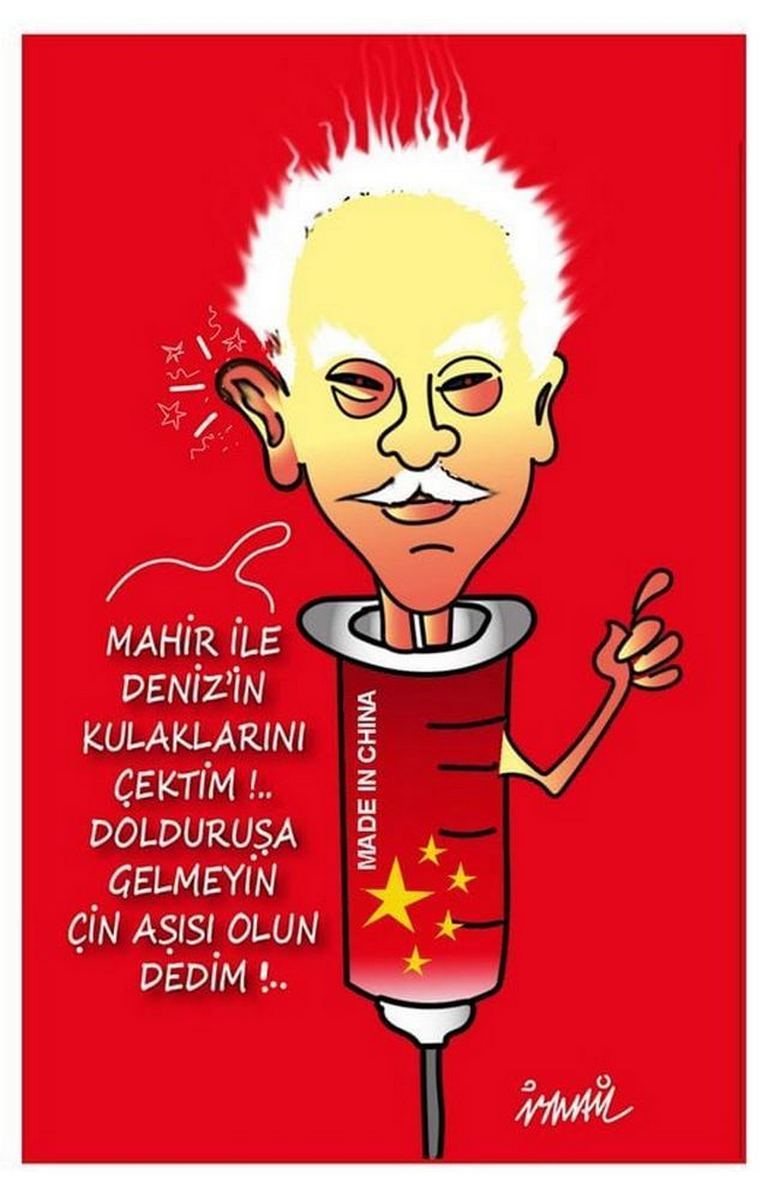 Karikatur012495