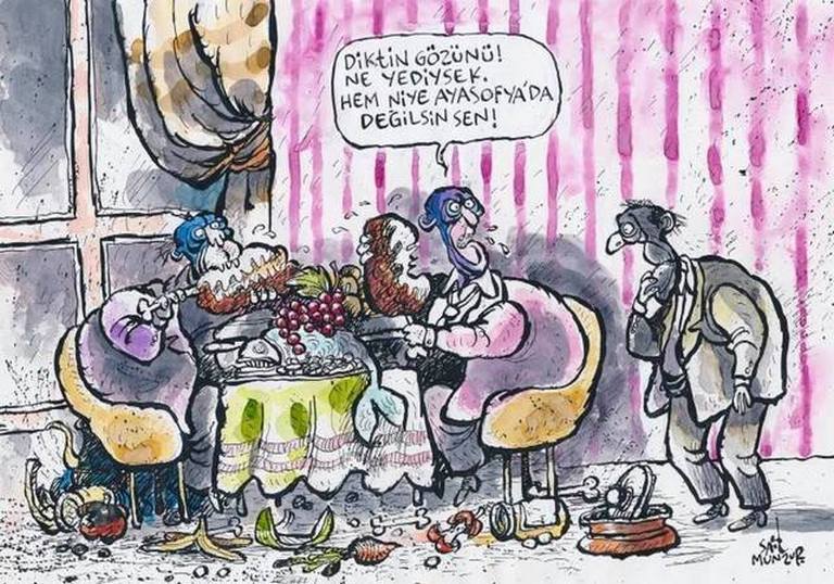 Karikatur012497