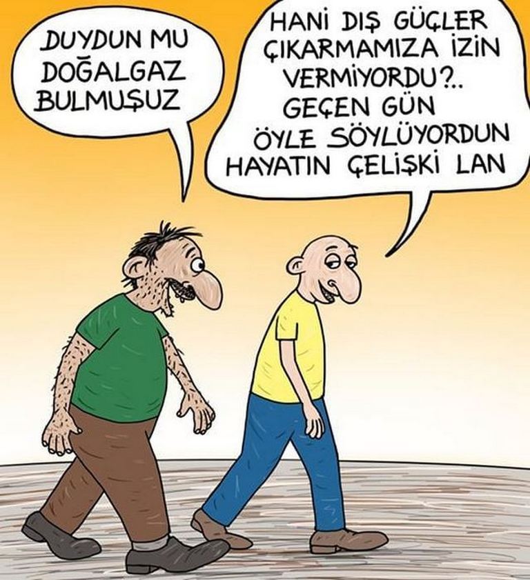Karikatur012500