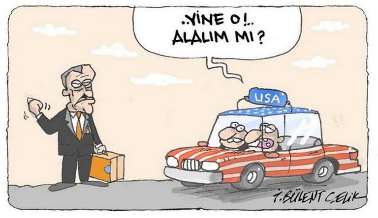 Karikatur012502