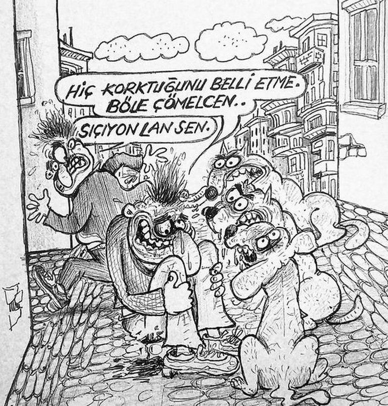 Karikatur012508