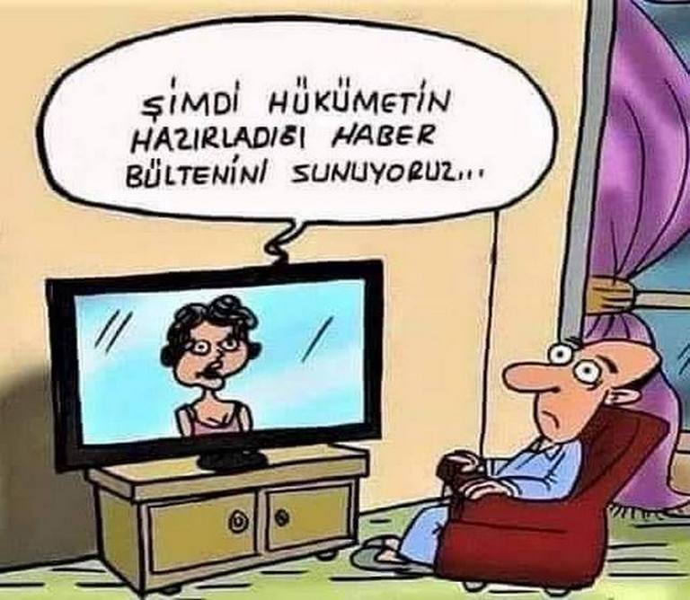 Karikatur012518