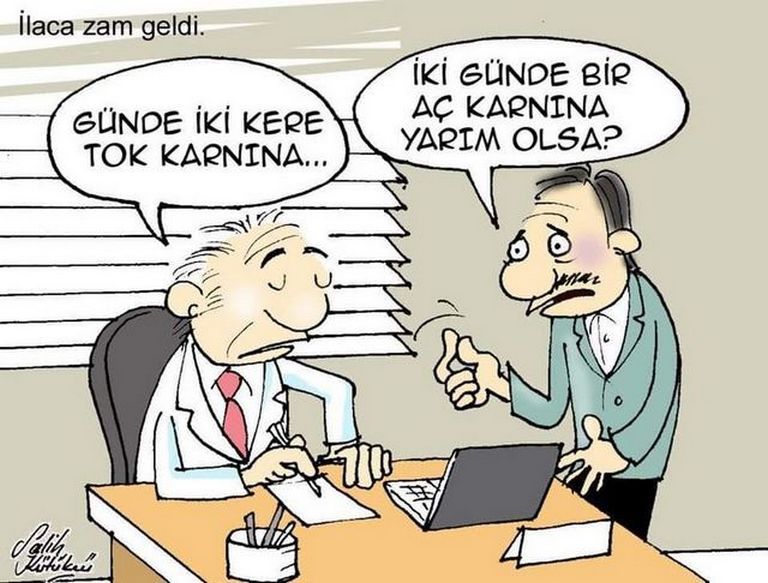 Karikatur012520