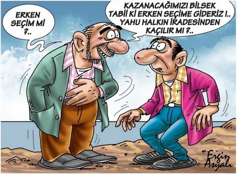 Karikatur012521