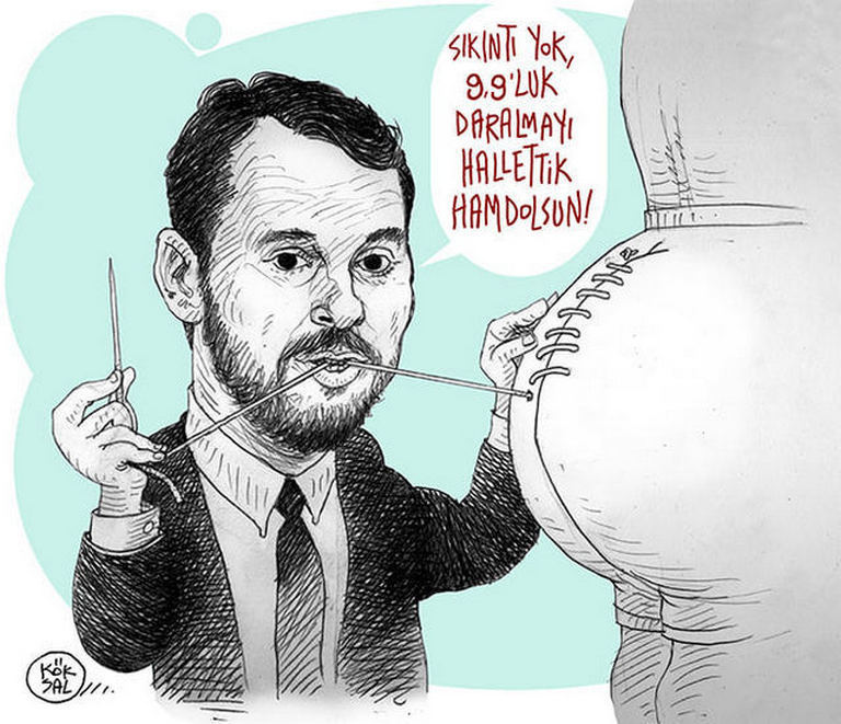 Karikatur012522