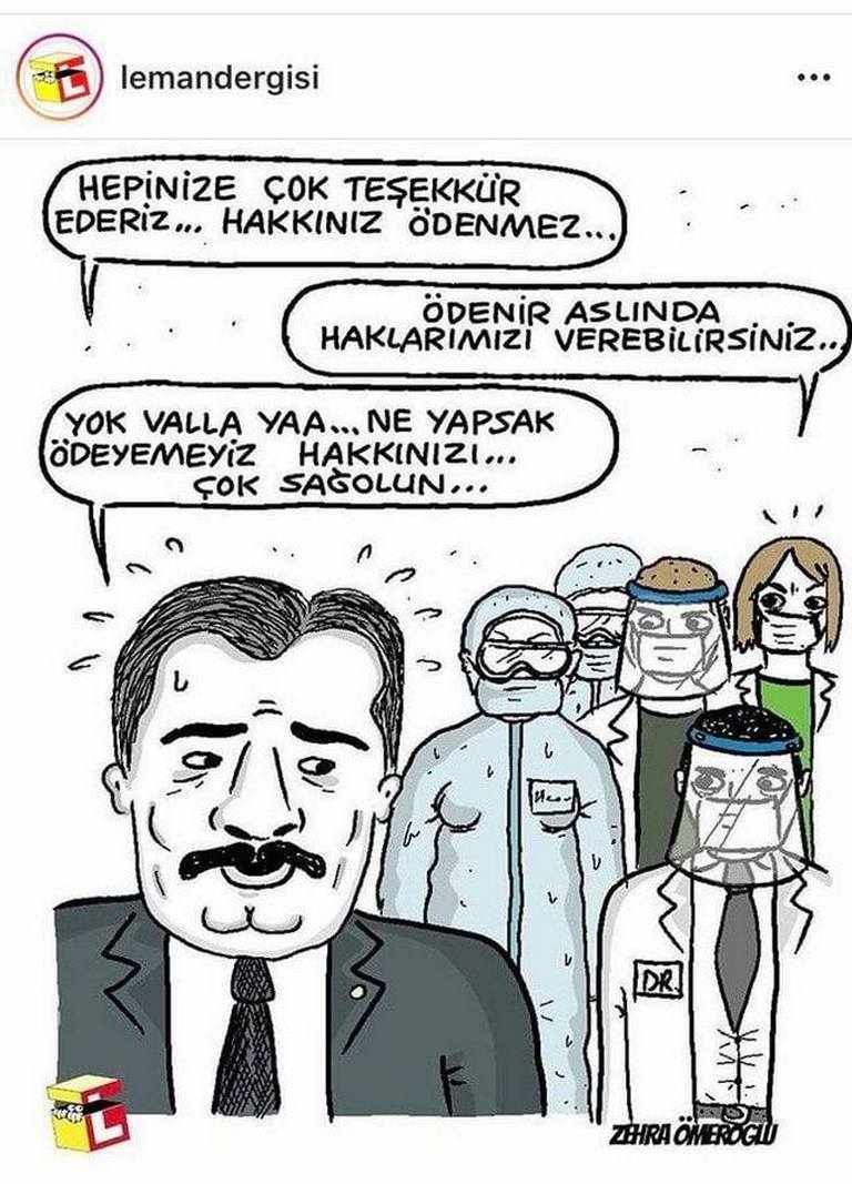 Karikatur012525