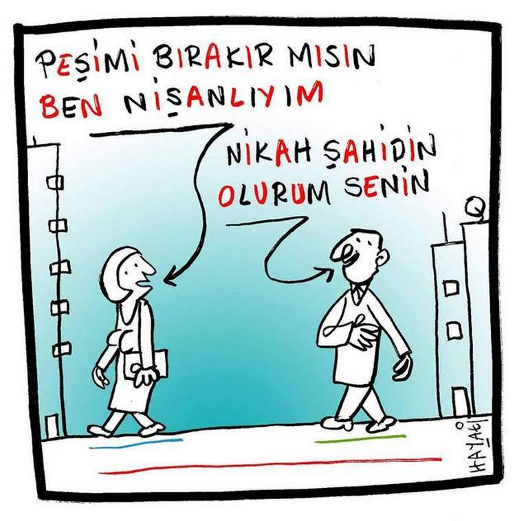 Karikatur012527
