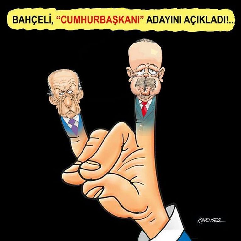 Karikatur012528
