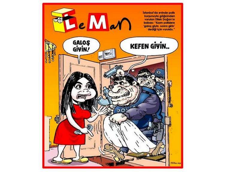 Karikatur012530