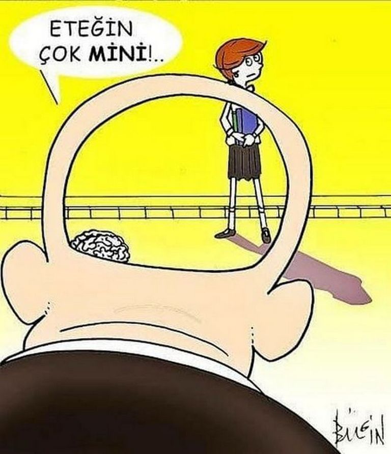Karikatur012531