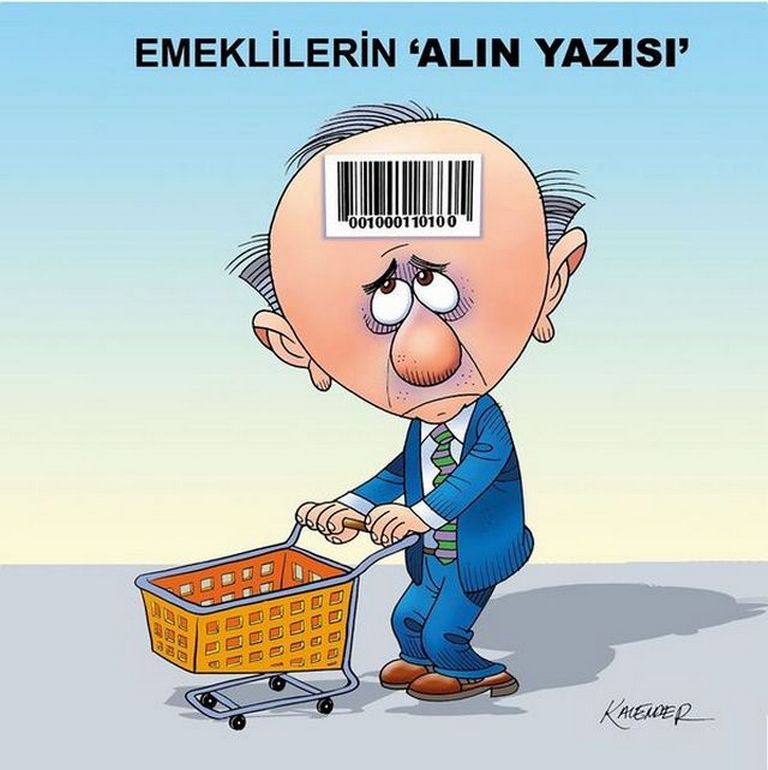 Karikatur012534