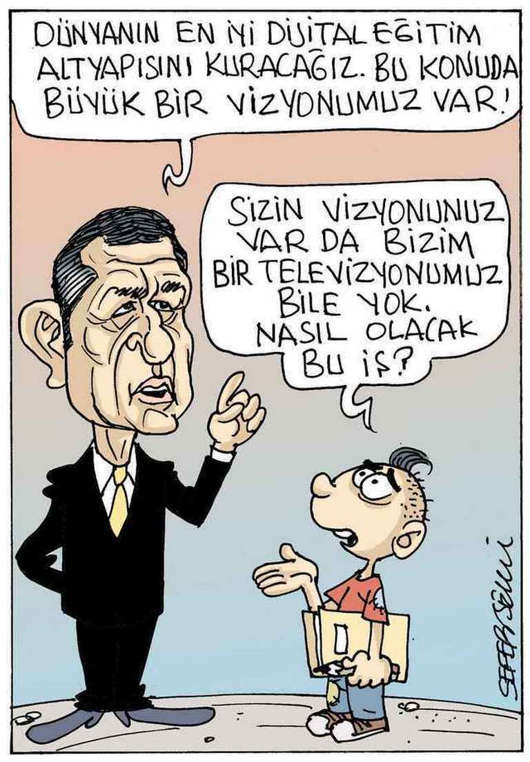 Karikatur012538