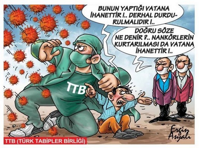 Karikatur012544
