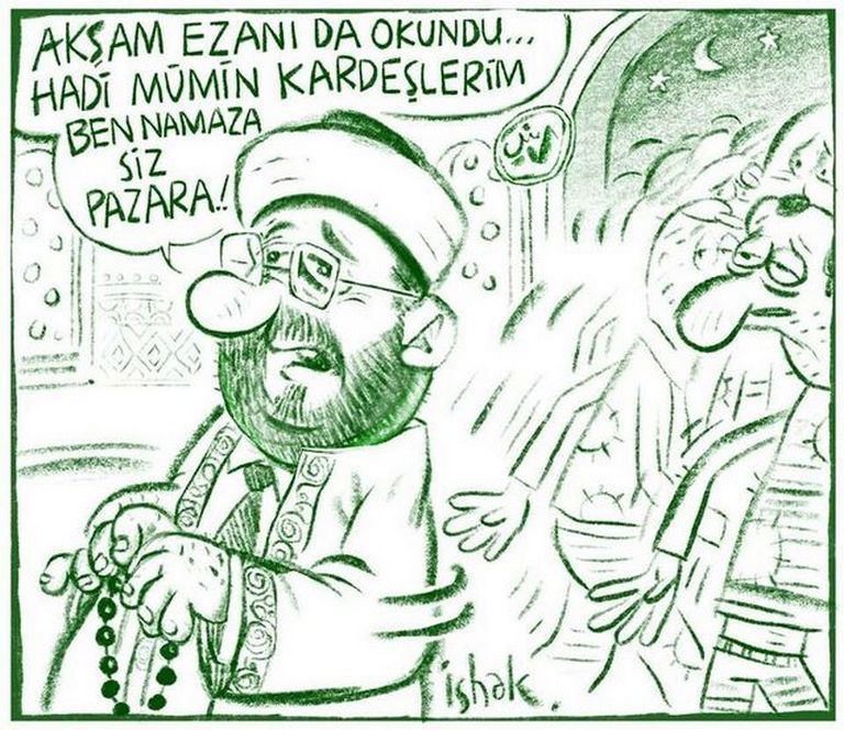 Karikatur012545