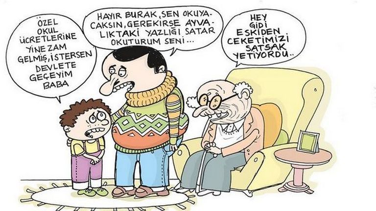 Karikatur012546
