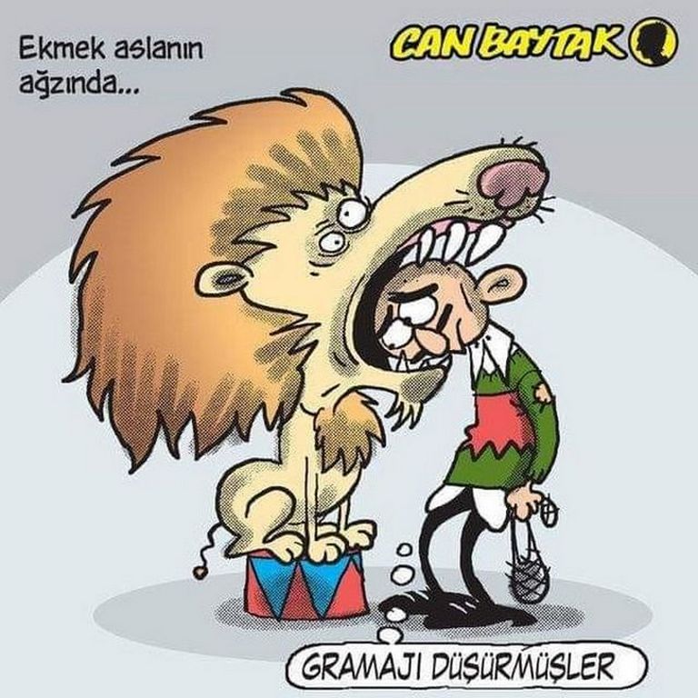 Karikatur012548