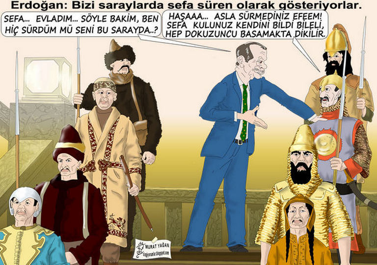 Karikatur012750