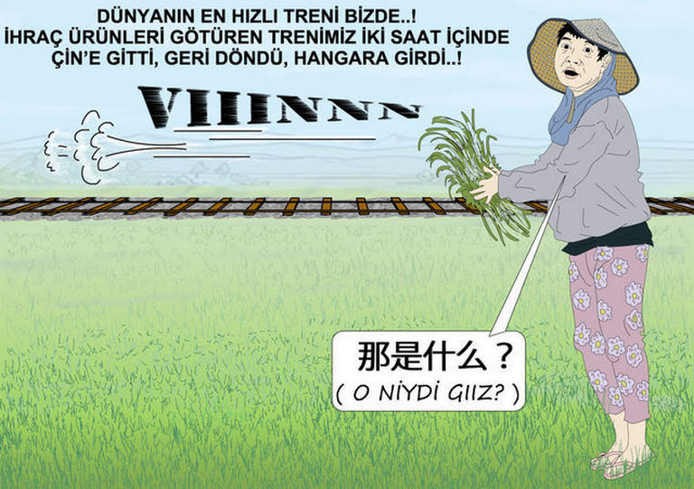 Karikatur012759