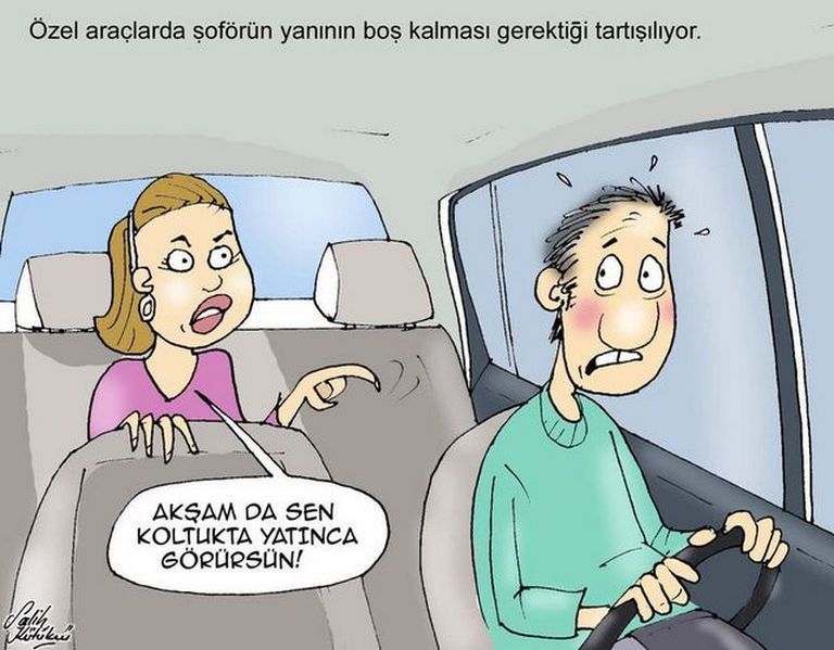 Karikatur012760