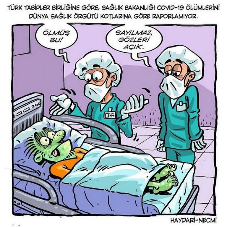 Karikatur012765